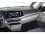 Volkswagen Multivan 1.4 eHybrid L1H1 Style Panoramadak, 6-Persoons, IQ Light, Elek. Trekhaak, ACC