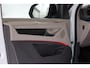 Volkswagen Multivan 1.4 eHybrid L1H1 Style Panoramadak, 6-Persoons, IQ Light, Elek. Trekhaak, ACC