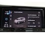 Volkswagen Multivan 1.4 eHybrid L1H1 Style Panoramadak, 6-Persoons, IQ Light, Elek. Trekhaak, ACC