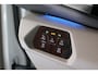 Volkswagen Multivan 1.4 eHybrid L1H1 Style Panoramadak, 6-Persoons, IQ Light, Elek. Trekhaak, ACC