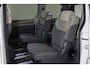 Volkswagen Multivan 1.4 eHybrid L1H1 Style Panoramadak, 6-Persoons, IQ Light, Elek. Trekhaak, ACC