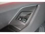 Volkswagen Multivan 1.4 eHybrid L1H1 Style Panoramadak, 6-Persoons, IQ Light, Elek. Trekhaak, ACC