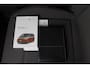 Volkswagen Multivan 1.4 eHybrid L1H1 Style Panoramadak, 6-Persoons, IQ Light, Elek. Trekhaak, ACC