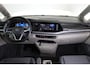 Volkswagen Multivan 1.4 eHybrid L1H1 Style Panoramadak, 6-Persoons, IQ Light, Elek. Trekhaak, ACC