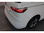 Volkswagen Multivan 1.4 eHybrid L1H1 Style Panoramadak, 6-Persoons, IQ Light, Elek. Trekhaak, ACC