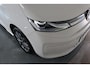 Volkswagen Multivan 1.4 eHybrid L1H1 Style Panoramadak, 6-Persoons, IQ Light, Elek. Trekhaak, ACC