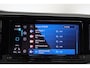 Volkswagen Multivan 1.4 eHybrid L1H1 Style Panoramadak, 6-Persoons, IQ Light, Elek. Trekhaak, ACC