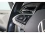 Volkswagen Multivan 1.4 eHybrid L1H1 Style Panoramadak, 6-Persoons, IQ Light, Elek. Trekhaak, ACC