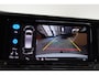 Volkswagen Multivan 1.4 eHybrid L1H1 Style Panoramadak, 6-Persoons, IQ Light, Elek. Trekhaak, ACC