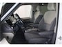 Volkswagen Multivan 1.4 eHybrid L1H1 Style Panoramadak, 6-Persoons, IQ Light, Elek. Trekhaak, ACC