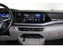 Volkswagen Multivan 1.4 eHybrid L1H1 Style Panoramadak, 6-Persoons, IQ Light, Elek. Trekhaak, ACC