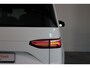 Volkswagen Multivan 1.4 eHybrid L1H1 Style Panoramadak, 6-Persoons, IQ Light, Elek. Trekhaak, ACC