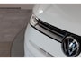 Volkswagen Multivan 1.4 eHybrid L1H1 Style Panoramadak, 6-Persoons, IQ Light, Elek. Trekhaak, ACC
