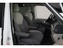 Volkswagen Multivan 1.4 eHybrid L1H1 Style Panoramadak, 6-Persoons, IQ Light, Elek. Trekhaak, ACC