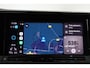 Volkswagen Multivan 1.4 eHybrid L1H1 Style Panoramadak, 6-Persoons, IQ Light, Elek. Trekhaak, ACC