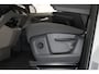 Volkswagen Multivan 1.4 eHybrid L1H1 Style Panoramadak, 6-Persoons, IQ Light, Elek. Trekhaak, ACC