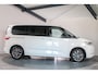 Volkswagen Multivan 1.4 eHybrid L1H1 Style Panoramadak, 6-Persoons, IQ Light, Elek. Trekhaak, ACC