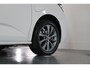 Volkswagen Multivan 1.4 eHybrid L1H1 Style Panoramadak, 6-Persoons, IQ Light, Elek. Trekhaak, ACC