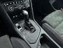Volkswagen Tiguan Allspace 1.5 TSI Highline |BTW| PANORAMISCH DAK | NLauto |DealeronderH | Stoelmas+verw | TrekH | Add CC |LaneAss