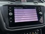 Volkswagen Tiguan Allspace 1.5 TSI Highline |BTW| PANORAMISCH DAK | NLauto |DealeronderH | Stoelmas+verw | TrekH | Add CC |LaneAss
