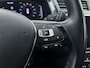 Volkswagen Tiguan Allspace 1.5 TSI Highline |BTW| PANORAMISCH DAK | NLauto |DealeronderH | Stoelmas+verw | TrekH | Add CC |LaneAss