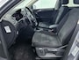 Volkswagen Tiguan Allspace 1.5 TSI Highline |BTW| PANORAMISCH DAK | NLauto |DealeronderH | Stoelmas+verw | TrekH | Add CC |LaneAss