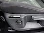 Volkswagen Tiguan Allspace 1.5 TSI Highline |BTW| PANORAMISCH DAK | NLauto |DealeronderH | Stoelmas+verw | TrekH | Add CC |LaneAss