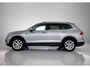 Volkswagen Tiguan Allspace 1.5 TSI Highline |BTW| PANORAMISCH DAK | NLauto |DealeronderH | Stoelmas+verw | TrekH | Add CC |LaneAss