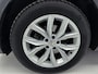 Volkswagen Tiguan Allspace 1.5 TSI Highline |BTW| PANORAMISCH DAK | NLauto |DealeronderH | Stoelmas+verw | TrekH | Add CC |LaneAss