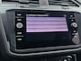 Volkswagen Tiguan Allspace 1.5 TSI Highline |BTW| PANORAMISCH DAK | NLauto |DealeronderH | Stoelmas+verw | TrekH | Add CC |LaneAss