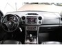 Volkswagen Amarok 2.0 TDI 4Motion DC DUBBEL CABINE AUTOMAAT