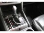 Volkswagen Amarok 2.0 TDI 4Motion DC DUBBEL CABINE AUTOMAAT