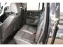 Volkswagen Amarok 2.0 TDI 4Motion DC DUBBEL CABINE AUTOMAAT