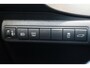Toyota Corolla Touring Sports 1.8 Hybrid 140PK Dynamic | Apple CarPlay & Android Auto | 17” li