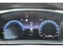 Toyota Corolla Touring Sports 1.8 Hybrid 140PK Dynamic | Apple CarPlay & Android Auto | 17” li