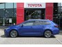 Toyota Corolla Touring Sports 1.8 Hybrid 140PK Dynamic | Apple CarPlay & Android Auto | 17” li