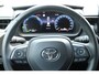 Toyota Corolla Touring Sports 1.8 Hybrid 140PK Dynamic | Apple CarPlay & Android Auto | 17” li