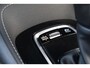Toyota Corolla Touring Sports 1.8 Hybrid 140PK Dynamic | Apple CarPlay & Android Auto | 17” li
