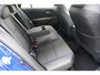 Toyota Corolla Touring Sports 1.8 Hybrid 140PK Dynamic | Apple CarPlay & Android Auto | 17” li