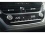Toyota Corolla Touring Sports 1.8 Hybrid 140PK Dynamic | Apple CarPlay & Android Auto | 17” li
