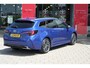 Toyota Corolla Touring Sports 1.8 Hybrid 140PK Dynamic | Apple CarPlay & Android Auto | 17” li