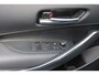 Toyota Corolla Touring Sports 1.8 Hybrid 140PK Dynamic | Apple CarPlay & Android Auto | 17” li