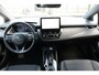 Toyota Corolla Touring Sports 1.8 Hybrid 140PK Dynamic | Apple CarPlay & Android Auto | 17” li