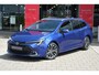 Toyota Corolla Touring Sports 1.8 Hybrid 140PK Dynamic | Apple CarPlay & Android Auto | 17” li