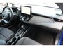 Toyota Corolla Touring Sports 1.8 Hybrid 140PK Dynamic | Apple CarPlay & Android Auto | 17” li