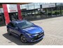Toyota Corolla Touring Sports 1.8 Hybrid 140PK Dynamic | Apple CarPlay & Android Auto | 17” li