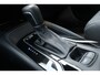 Toyota Corolla Touring Sports 1.8 Hybrid 140PK Dynamic | Apple CarPlay & Android Auto | 17” li