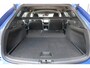 Toyota Corolla Touring Sports 1.8 Hybrid 140PK Dynamic | Apple CarPlay & Android Auto | 17” li
