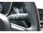Toyota Corolla Touring Sports 1.8 Hybrid 140PK Dynamic | Apple CarPlay & Android Auto | 17” li
