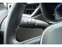 Toyota Corolla Touring Sports 1.8 Hybrid 140PK Dynamic | Apple CarPlay & Android Auto | 17” li